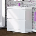 wash basin cabinet bathroom basin vanity